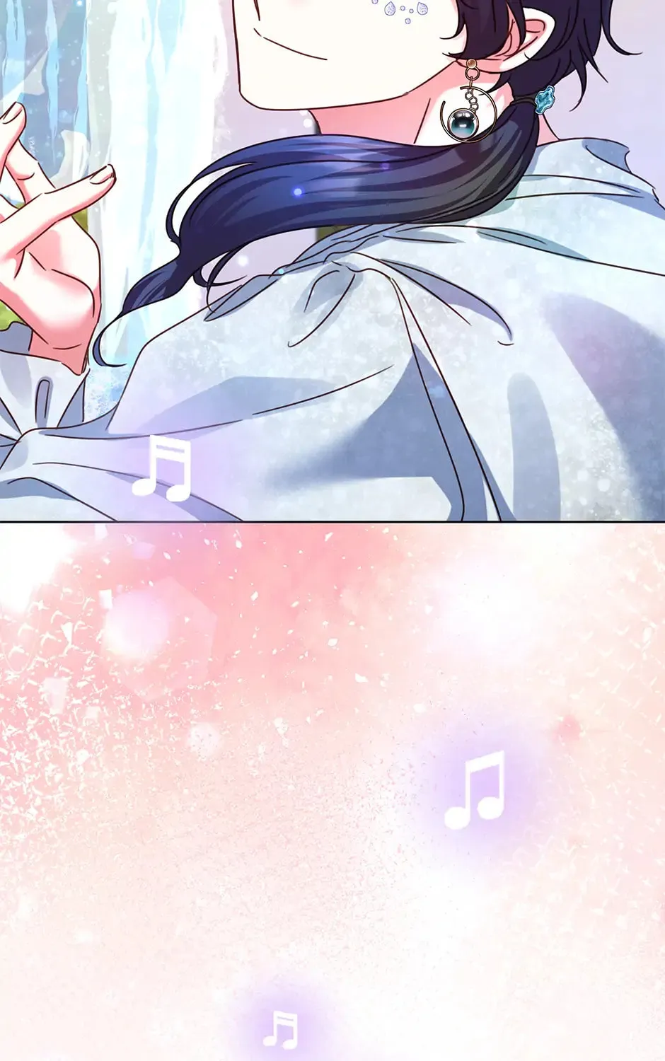 Second Try Idol Chapter 162 page 111 - 