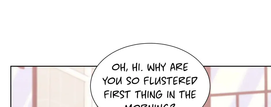 Second Try Idol Chapter 162 page 116 - 