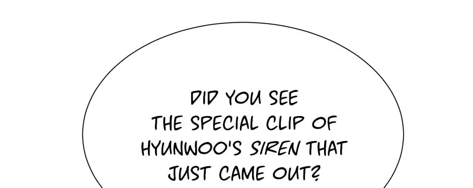 Second Try Idol Chapter 162 page 118 - 