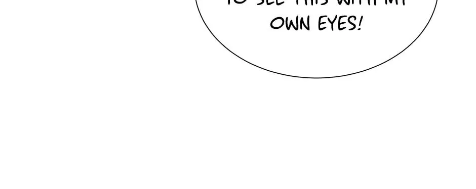 Second Try Idol Chapter 162 page 122 - 