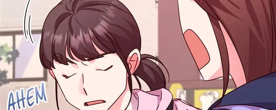 Second Try Idol Chapter 162 page 124 - 