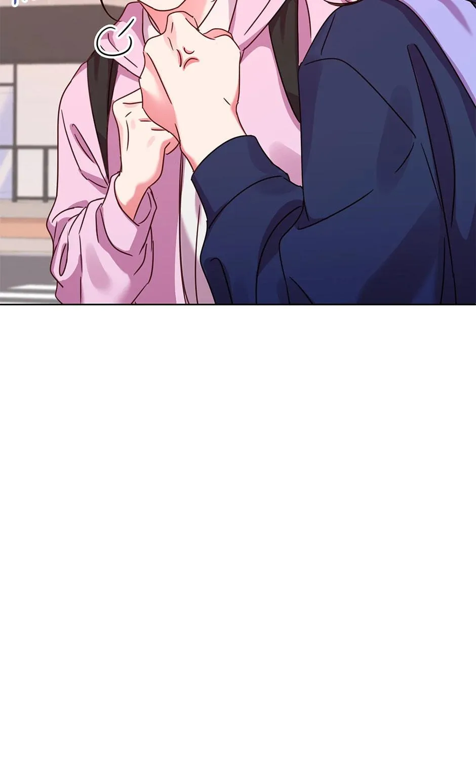 Second Try Idol Chapter 162 page 125 - 