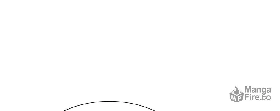 Second Try Idol Chapter 162 page 126 - 