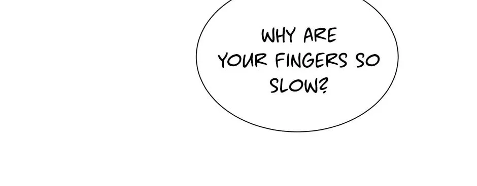 Second Try Idol Chapter 162 page 128 - 
