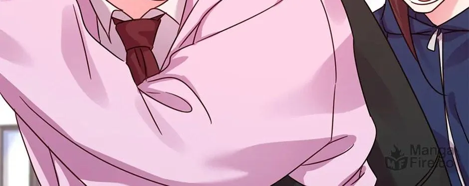 Second Try Idol Chapter 162 page 130 - 