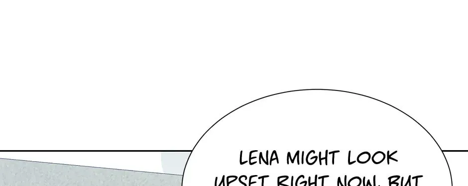 Second Try Idol Chapter 162 page 14 - 