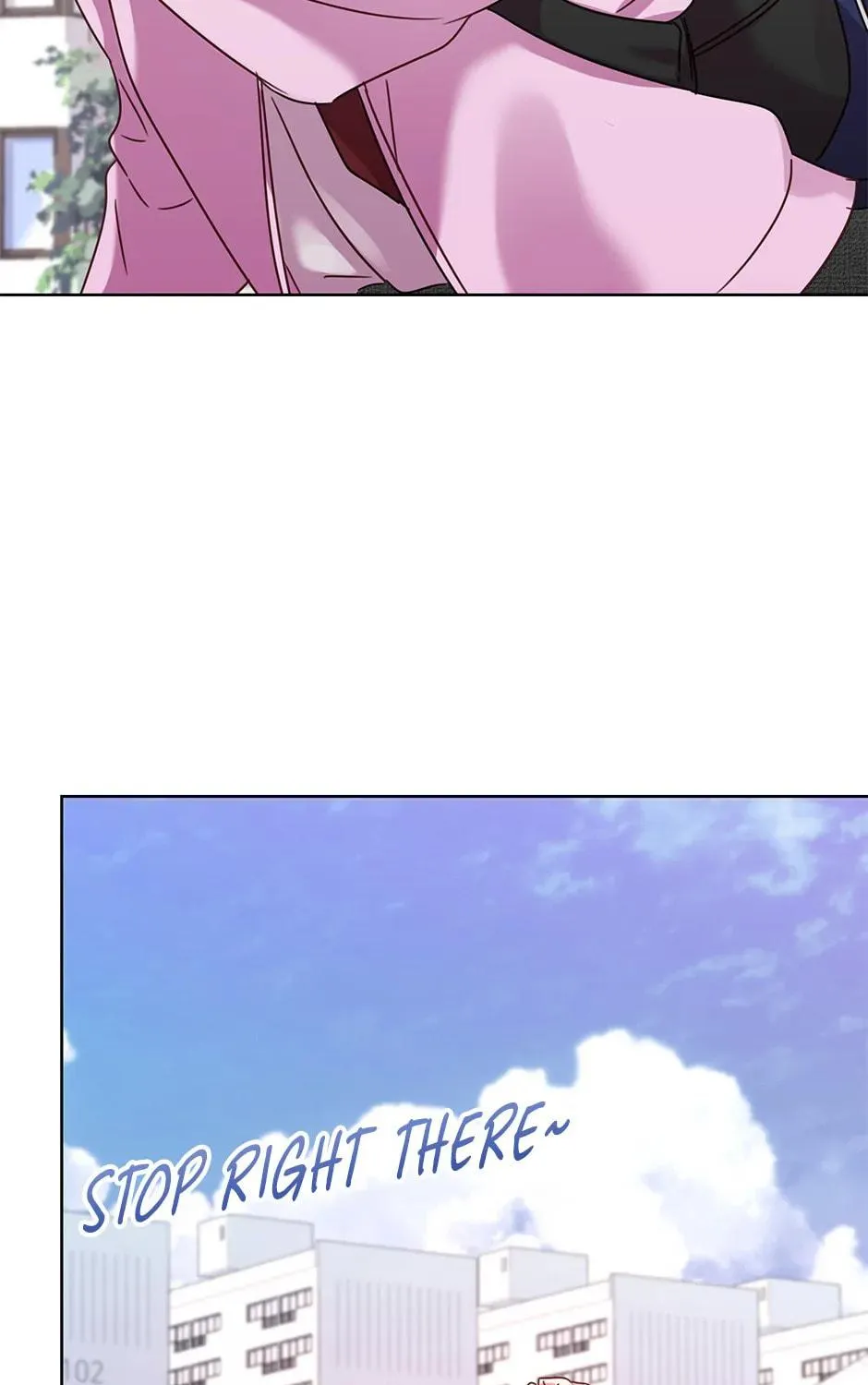 Second Try Idol Chapter 162 page 131 - 