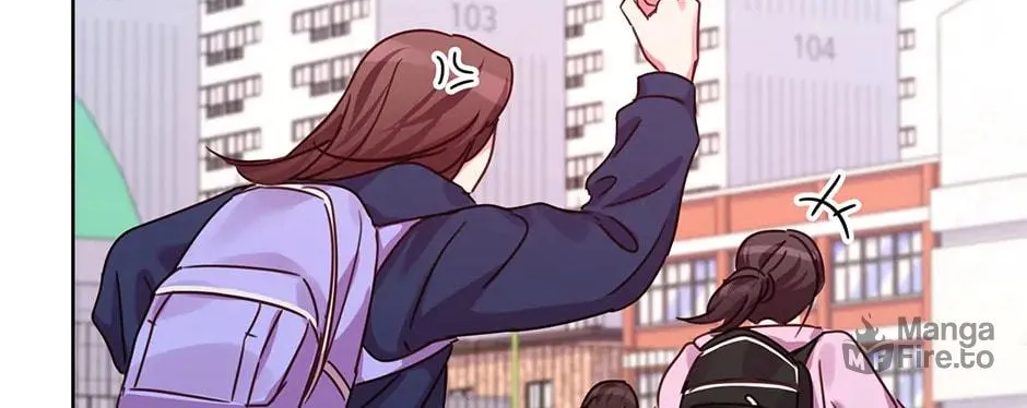 Second Try Idol Chapter 162 page 132 - 