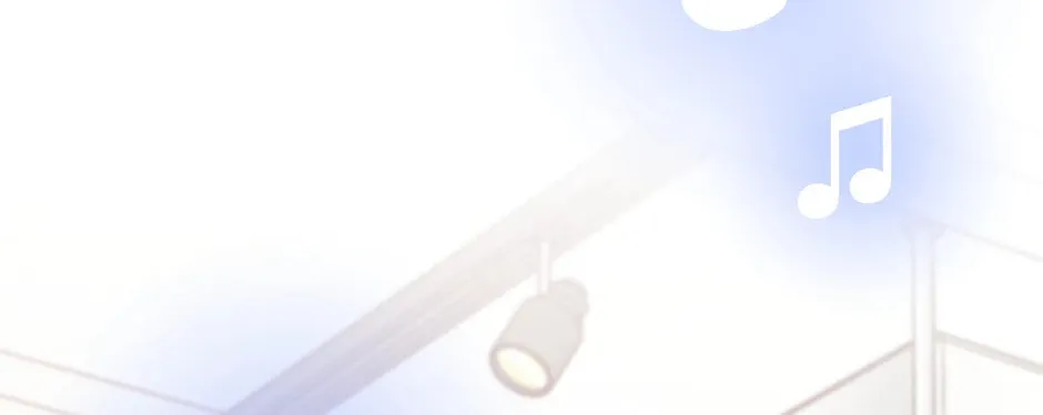 Second Try Idol Chapter 162 page 134 - 