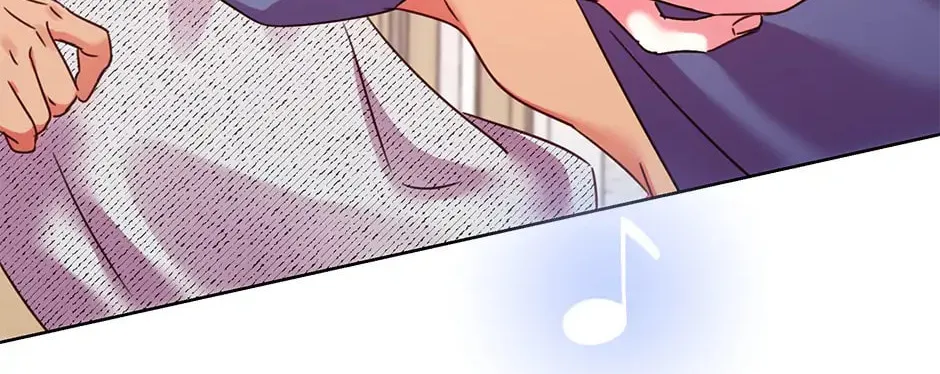 Second Try Idol Chapter 162 page 136 - 