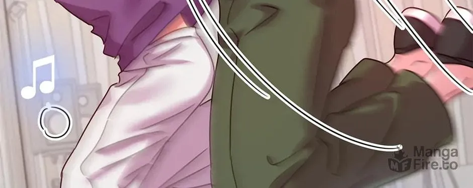 Second Try Idol Chapter 162 page 138 - 