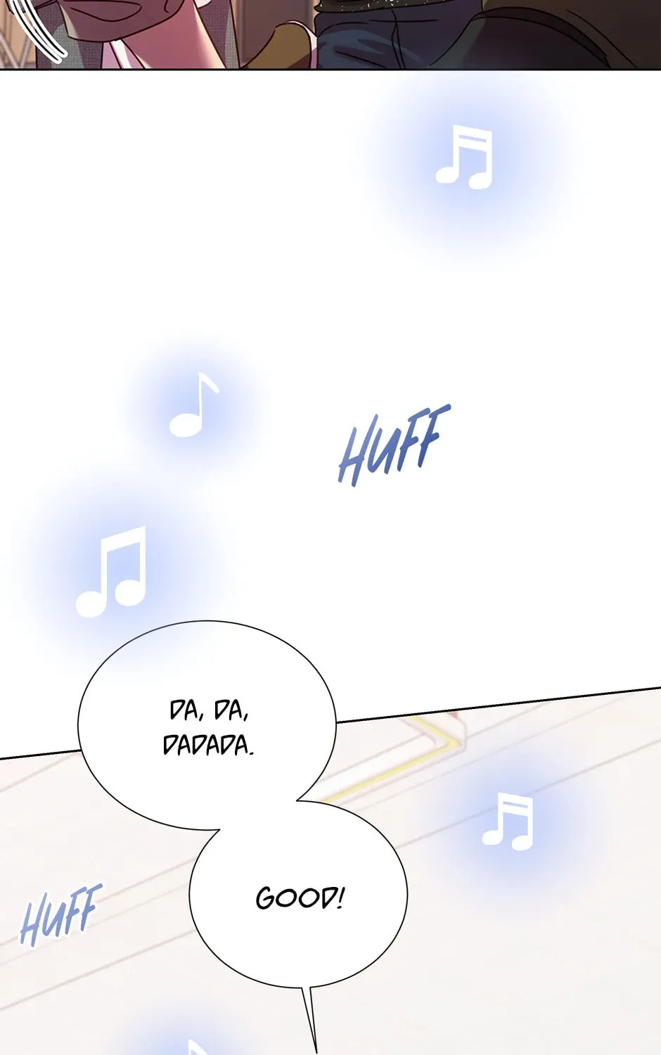 Second Try Idol Chapter 162 page 141 - 