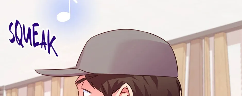 Second Try Idol Chapter 162 page 142 - 