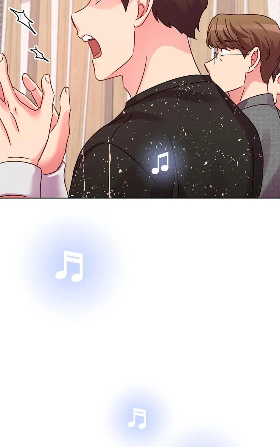 Second Try Idol Chapter 162 page 143 - 