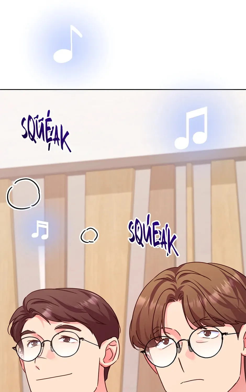 Second Try Idol Chapter 162 page 145 - 