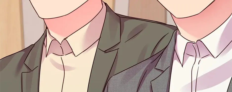 Second Try Idol Chapter 162 page 146 - 