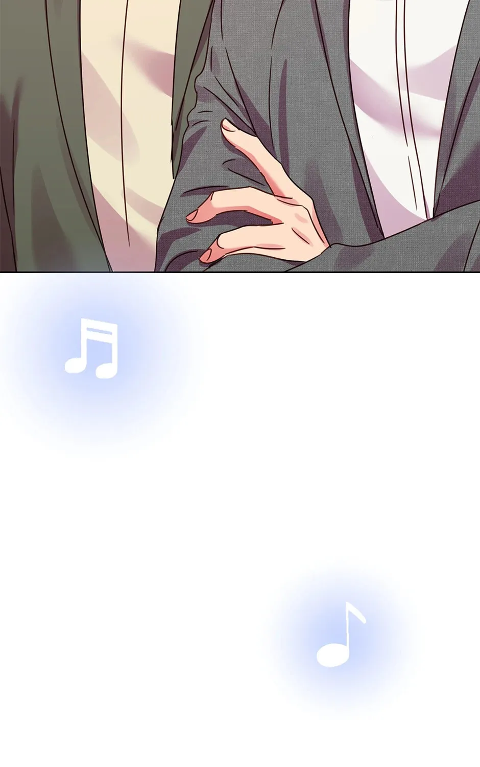 Second Try Idol Chapter 162 page 147 - 