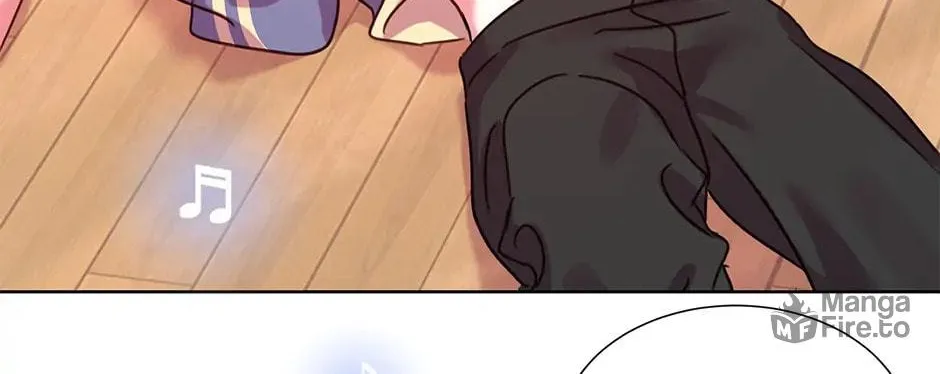 Second Try Idol Chapter 162 page 150 - 