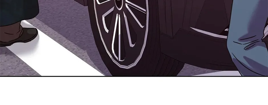 Second Try Idol Chapter 162 page 16 - 
