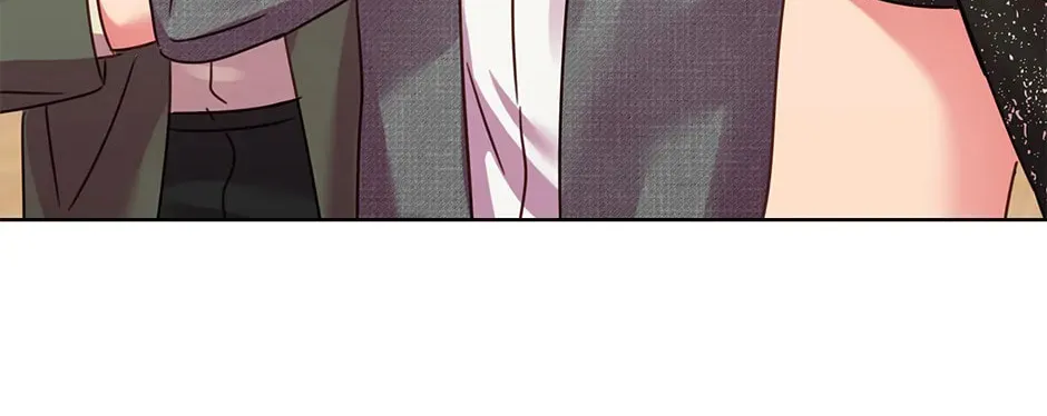 Second Try Idol Chapter 162 page 152 - 