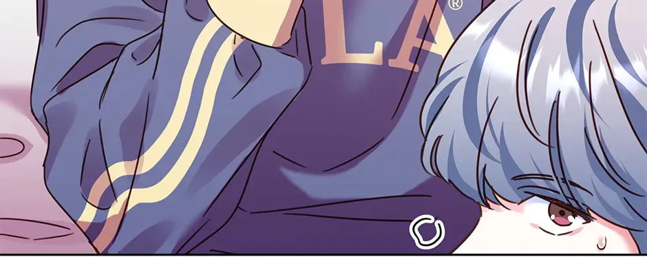 Second Try Idol Chapter 162 page 154 - 