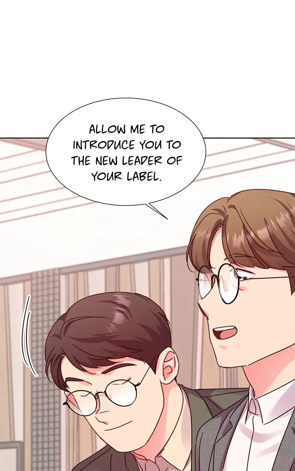 Second Try Idol Chapter 162 page 155 - 