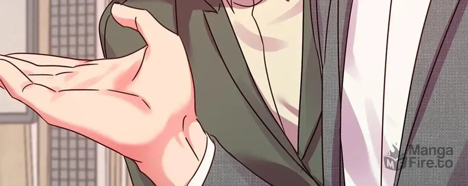 Second Try Idol Chapter 162 page 156 - 