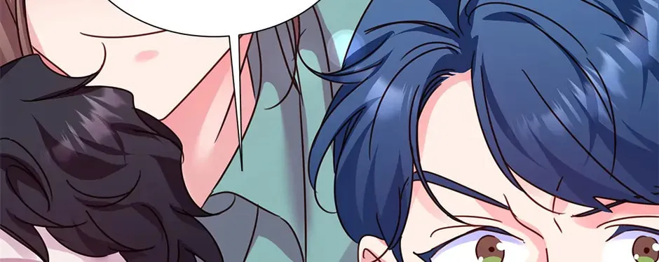Second Try Idol Chapter 162 page 158 - 