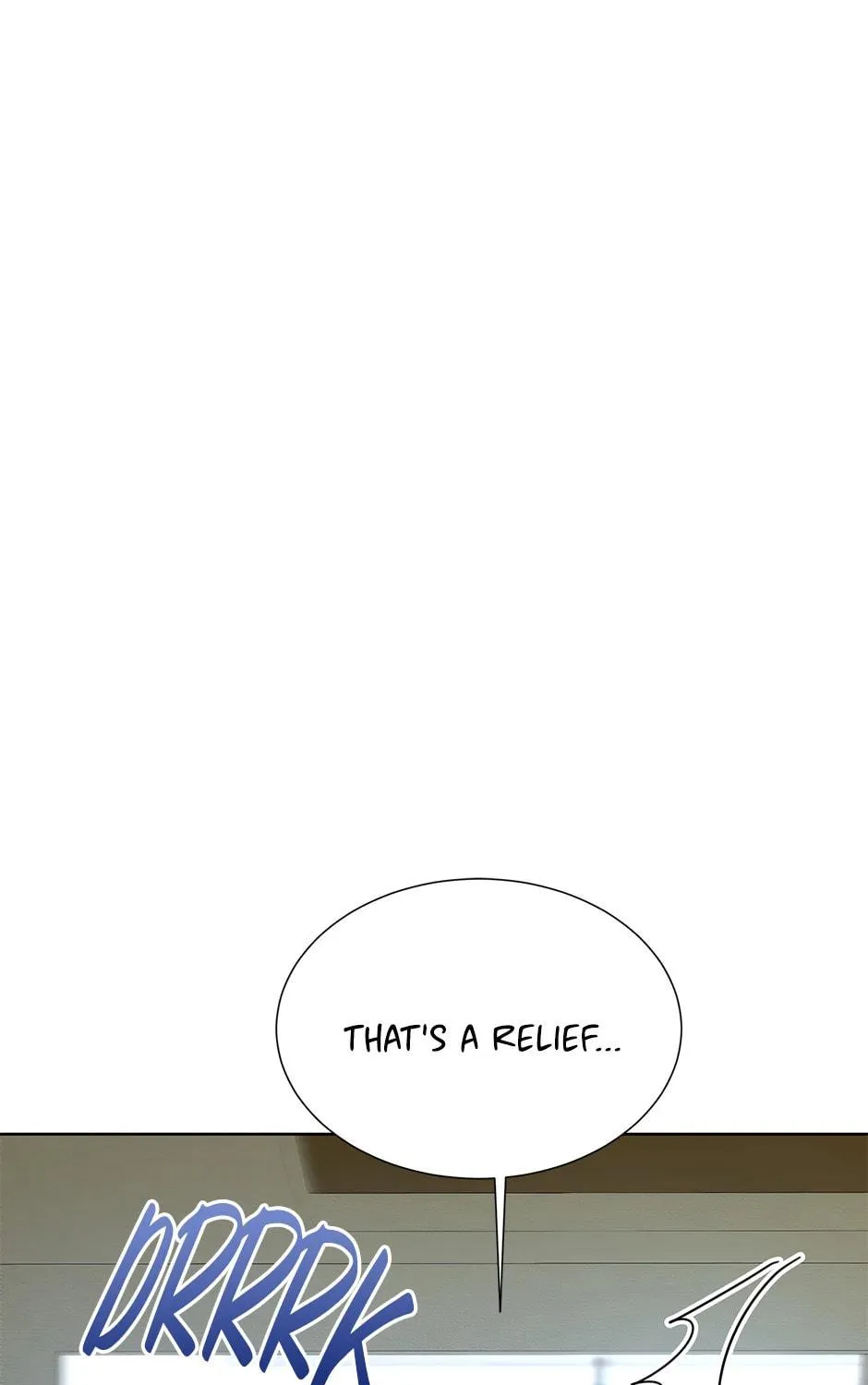 Second Try Idol Chapter 162 page 17 - 