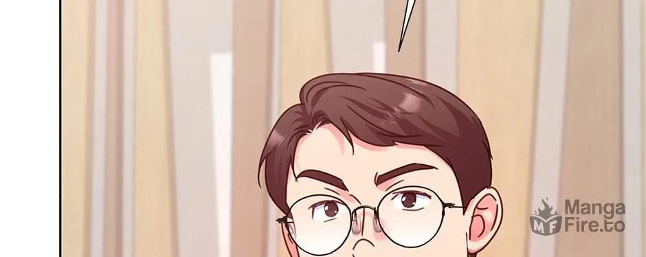 Second Try Idol Chapter 162 page 168 - 