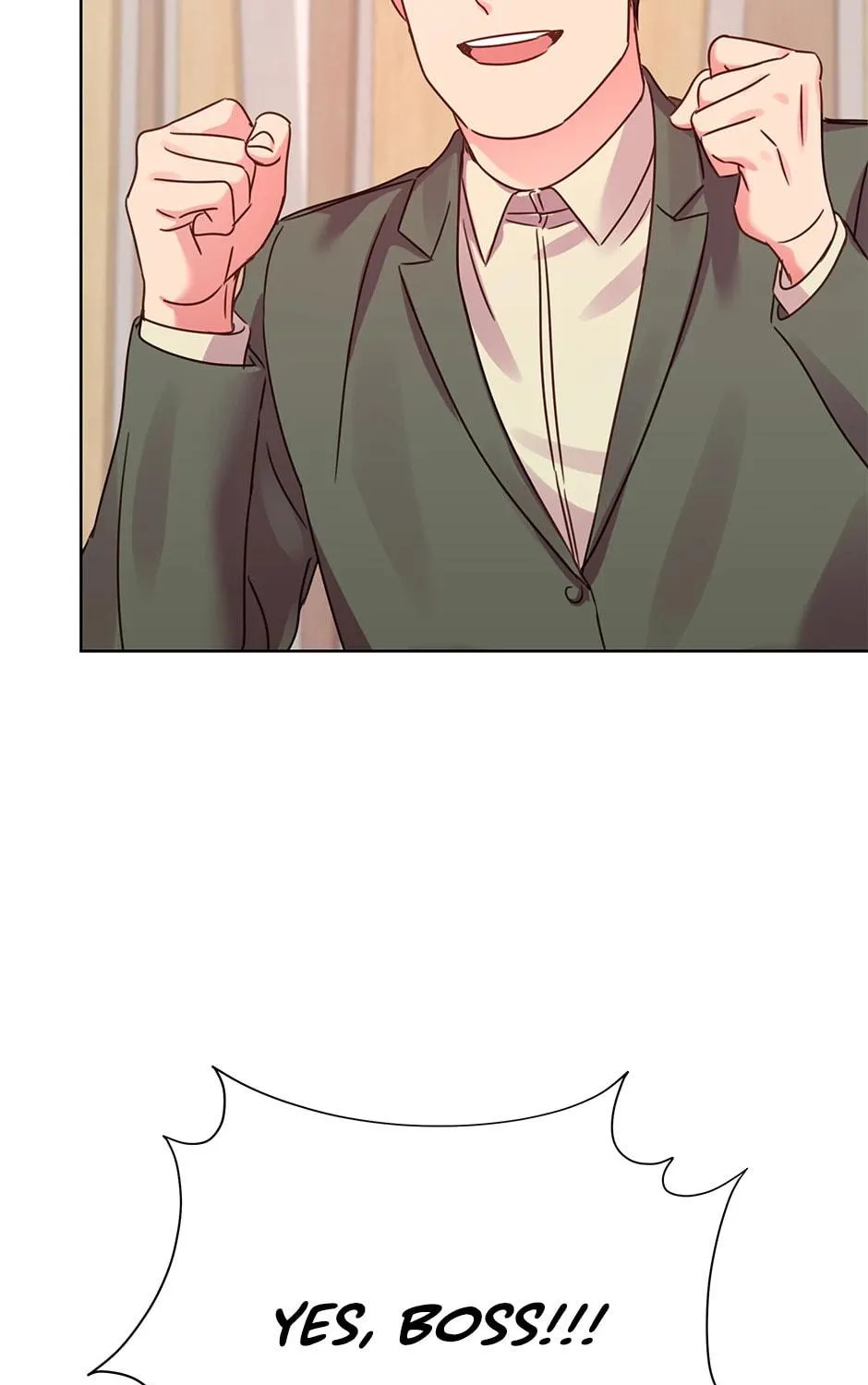 Second Try Idol Chapter 162 page 169 - 