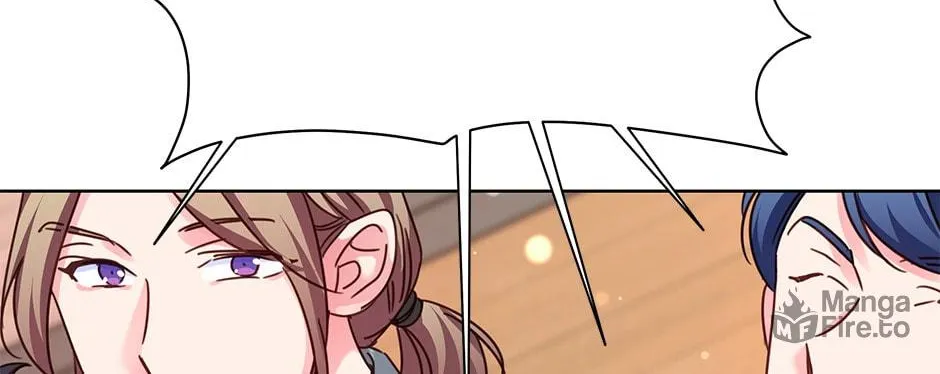 Second Try Idol Chapter 162 page 170 - 