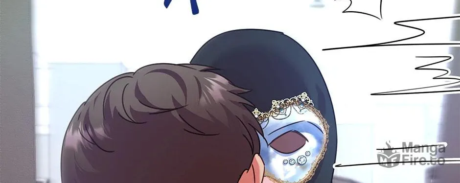 Second Try Idol Chapter 162 page 18 - 