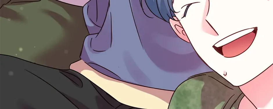 Second Try Idol Chapter 162 page 172 - 