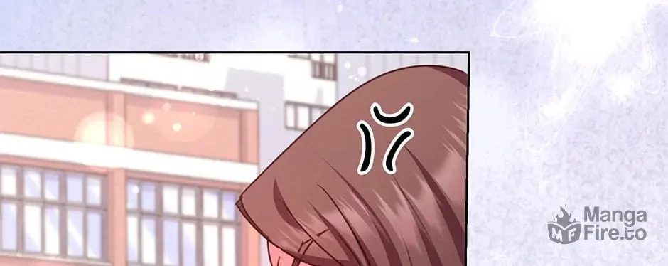 Second Try Idol Chapter 162 page 174 - 
