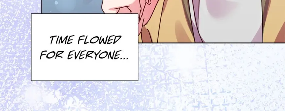 Second Try Idol Chapter 162 page 176 - 
