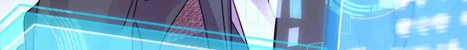 Second Try Idol Chapter 162 page 178 - 