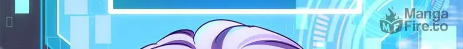 Second Try Idol Chapter 162 page 180 - 