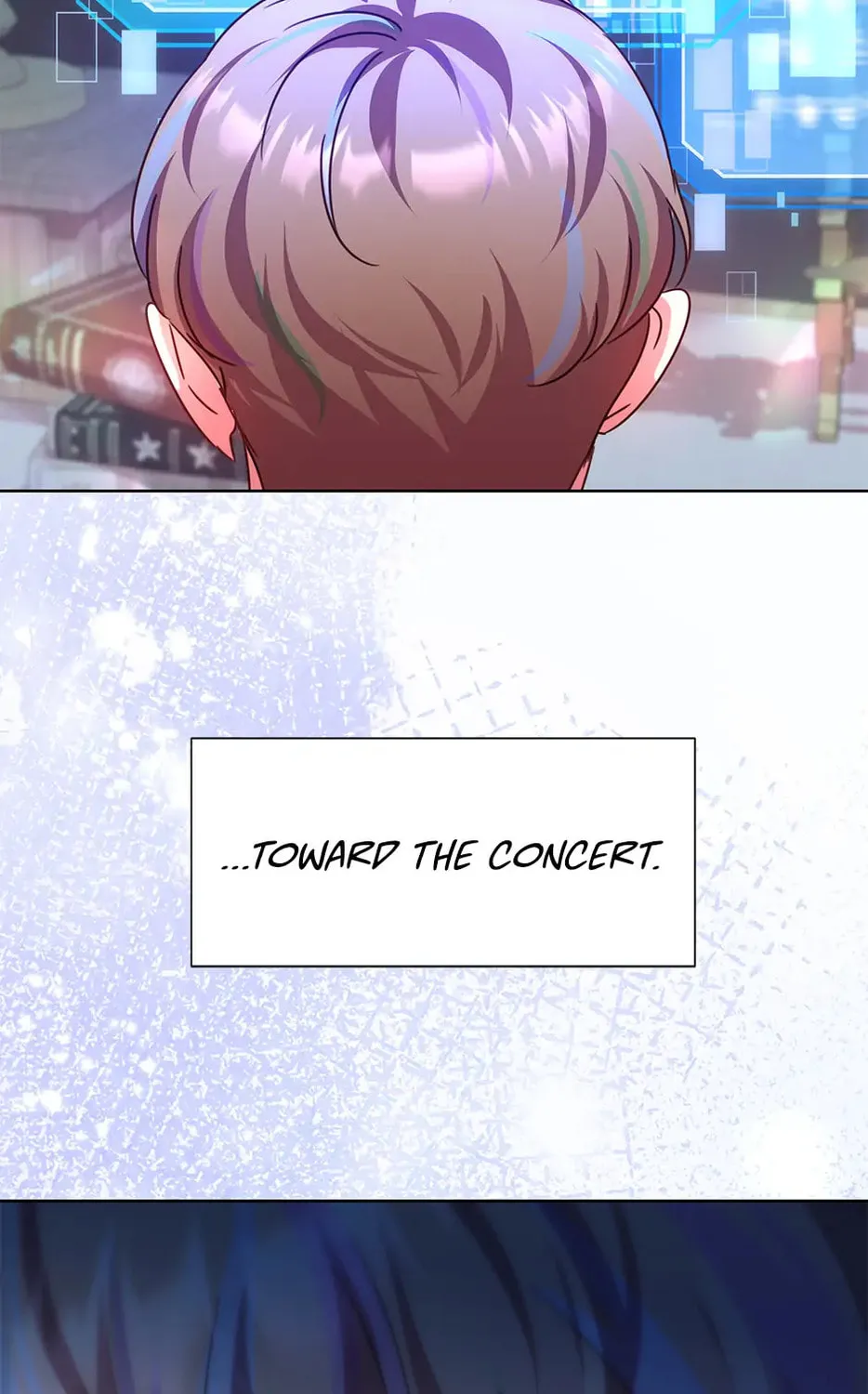 Second Try Idol Chapter 162 page 181 - 