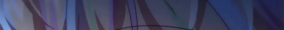 Second Try Idol Chapter 162 page 182 - 