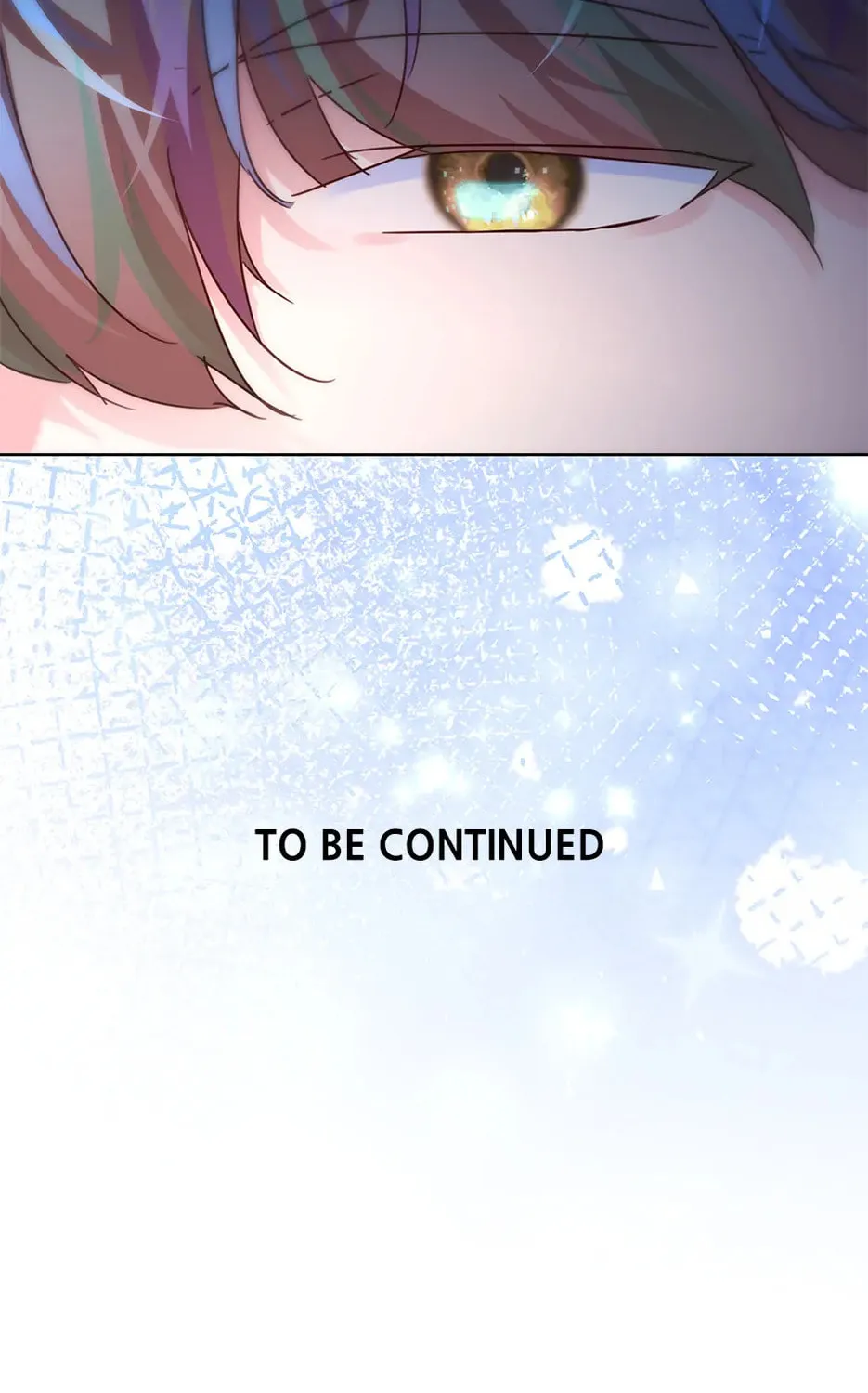 Second Try Idol Chapter 162 page 183 - 