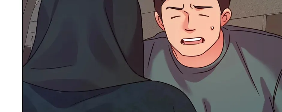 Second Try Idol Chapter 162 page 22 - 