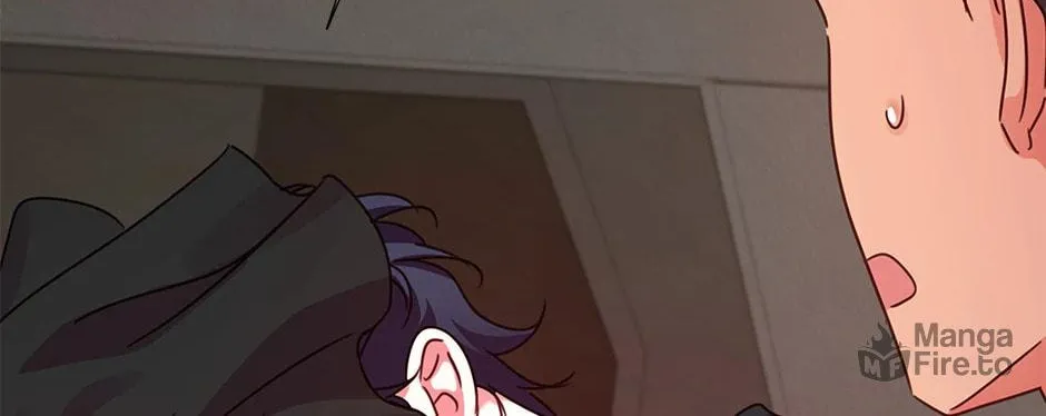 Second Try Idol Chapter 162 page 24 - 