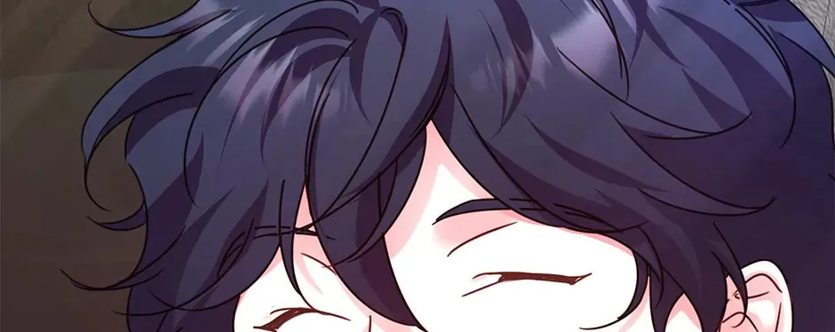 Second Try Idol Chapter 162 page 26 - 