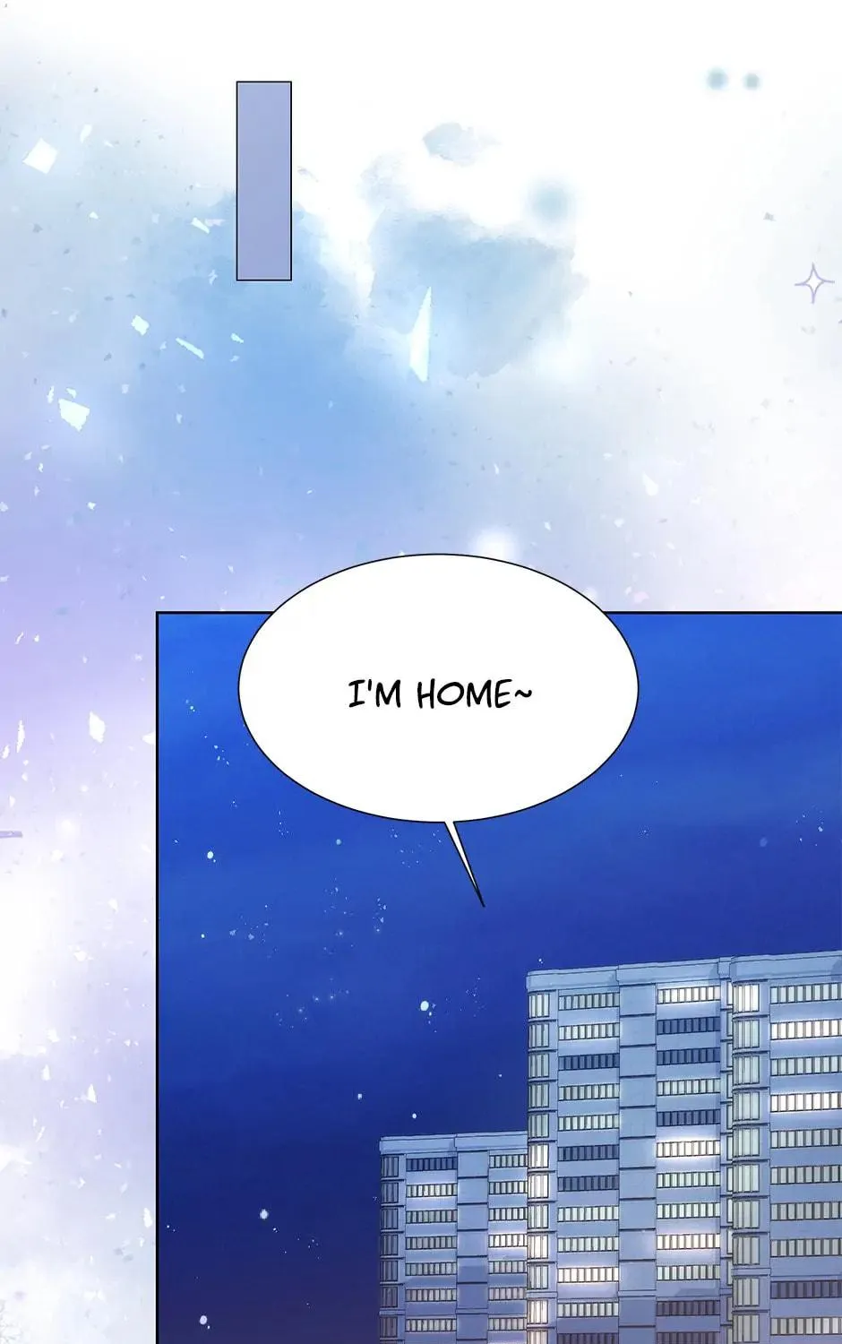 Second Try Idol Chapter 162 page 29 - 