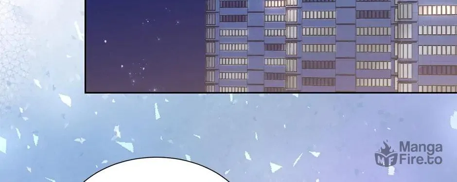 Second Try Idol Chapter 162 page 30 - 