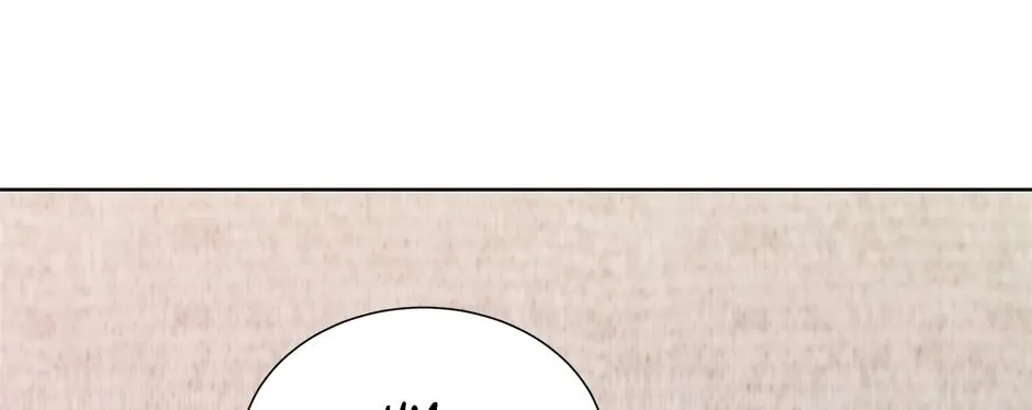 Second Try Idol Chapter 162 page 4 - 