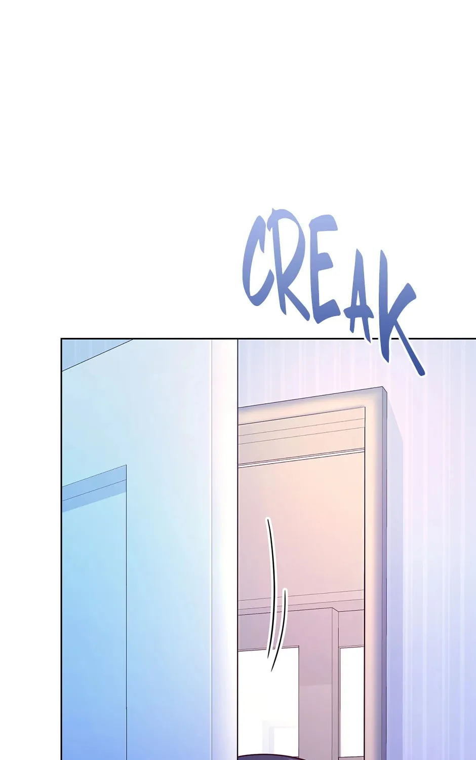 Second Try Idol Chapter 162 page 33 - 