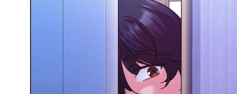 Second Try Idol Chapter 162 page 34 - 