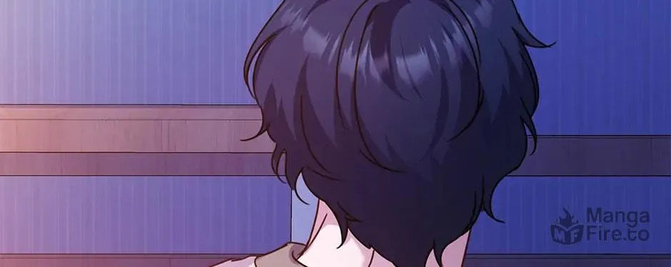 Second Try Idol Chapter 162 page 36 - 